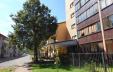 фото ЖК "Optima Family park" Зеленоградский - 14